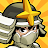 Crush Them All – PVP Idle RPG