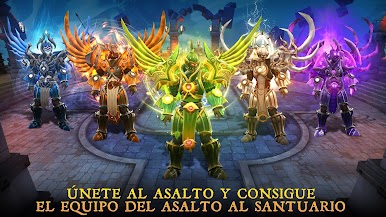 https://cdn-icon.bluestacks.com/uk5H39fp7EWNv3KwLrmNMaUsW-X3w3Jkswuo-MYg-ZgjNH5Ns4gGBxgzR19P-gK_a2Kib2u6HP4kOm5bslCS