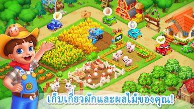 https://cdn-icon.bluestacks.com/uk7Ni5GrlnJcEusLnFZBS7mfRfs2j-RgpZKguwu0NZ2yUBn43jmVe06cfGEgkeNBl_yyMNUoTmdGYClQNEegeA