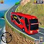 Bus Driving 3d– Bus Games 2025