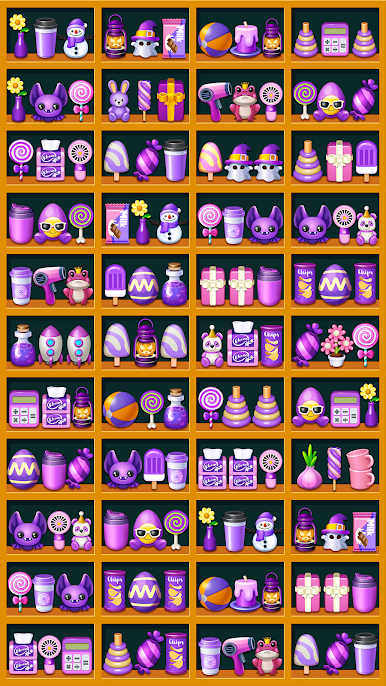 https://cdn-icon.bluestacks.com/ukDydDXQYwQgODR1pvuuFUgPmPANDCo9NG1Yz_VV4UiJy1LvV91a22vzD1ZOWqUozoT-64dmzRvOJitUWCrOqw