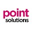 PointSolutions