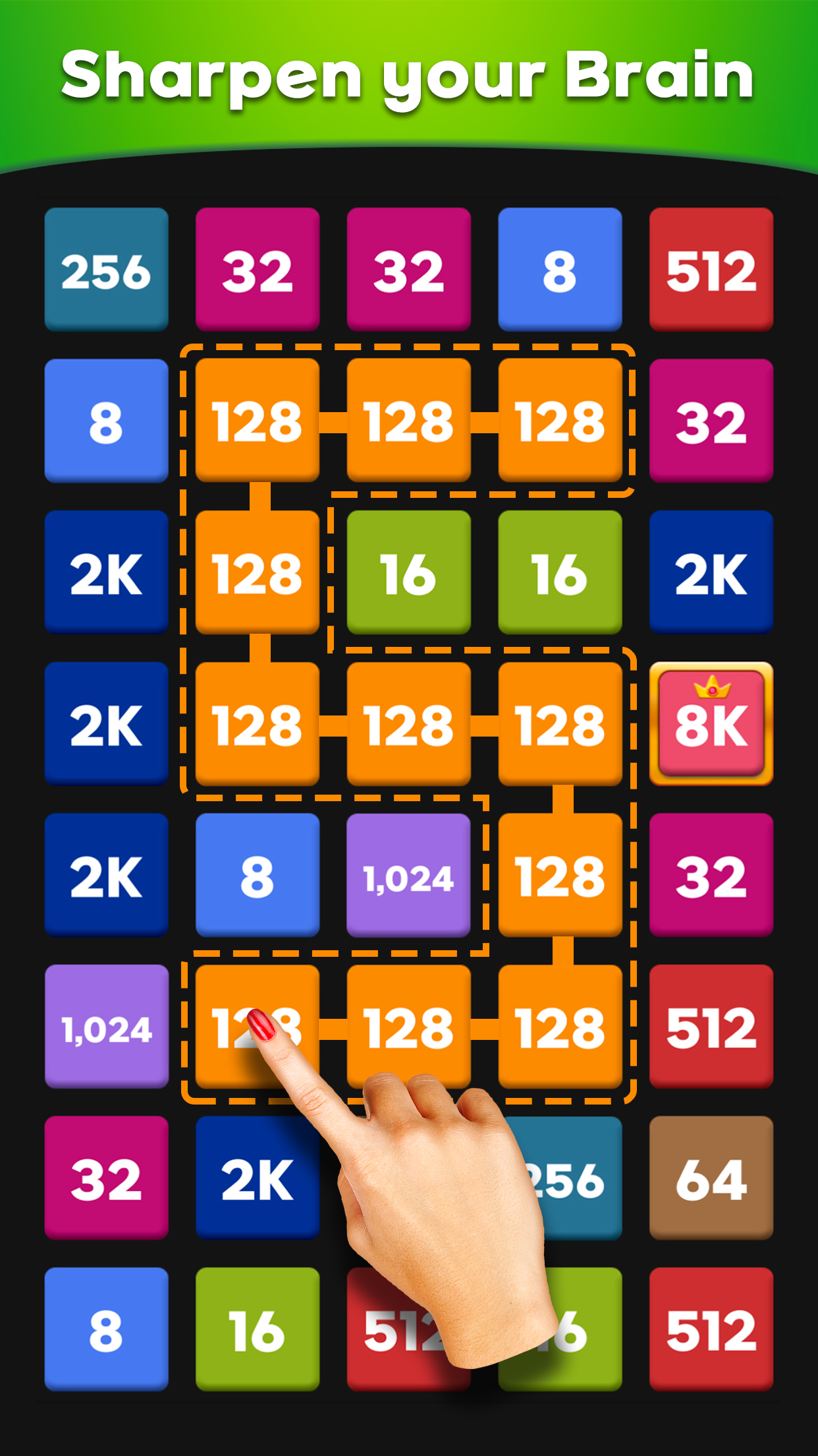 2248 APK for Android Download