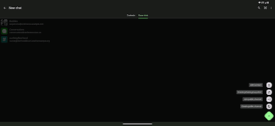 https://cdn-icon.bluestacks.com/ukJVDsVxHv7LFo2yJR1I4A0D3OfSnpVX0FytOzG-faa1bgAoFVDFtRy72faZ_mpCF5UxxOkk_emDyfFdHQ7kIg