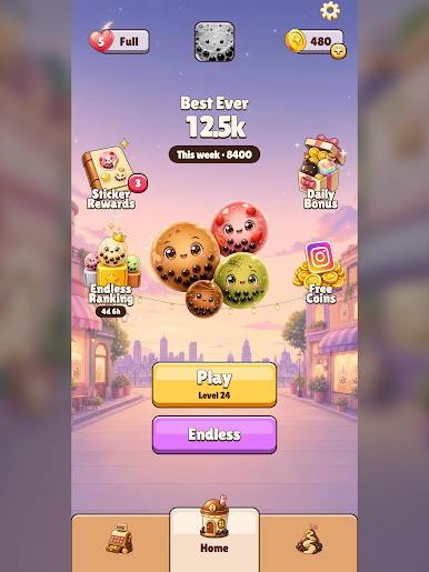 https://cdn-icon.bluestacks.com/ukOmCmIl1MVLlXw_pr2SIjvbGQLXbkamcNCN2IZwm4nxfpbuwj_1Qvs3a7bwhMqsO_b-BoH-GGWjk_fytQuHK_A