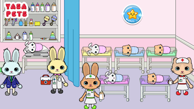 https://cdn-icon.bluestacks.com/ukTY39eCssLpJXtWDJf2gmqmYqHo6zhFbaHBL98uJkpjtTpiBY7AqMciWh4D2vII1W_86MtICJlmKwFNLbM0bw