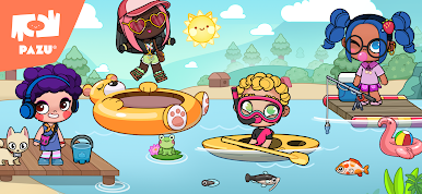 https://cdn-icon.bluestacks.com/ukYQuiSU1zVF5vSIgvxahXUZaUZixh22TJLjZwNlemo_DosoplluNfJ1Ih4Ol1SvkY2K8nf8huTSBNuVbZHg