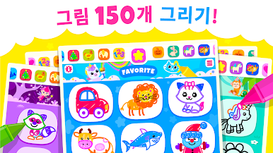 https://cdn-icon.bluestacks.com/ukYyZzBvtFY2HZvGXvL2wttYoB3wvkWn4bgt3850-uzACKRnKMArpuElIUOPx5WEPL9sPO6SFo2Ix1AhZY-44rw