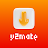 Y2 Mate : All video downloader