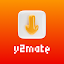 Y2 Mate : All video downloader