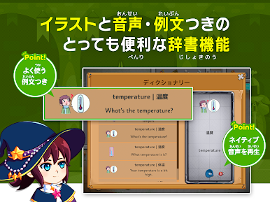 https://cdn-icon.bluestacks.com/ukaBsOq8V3Cv_d66hhN1vYpwcD8TSaYcj3tCjA4uudqKtY6RvdujC0-Pie6-_BLXY_ijZ-3GupFYvbAQLZeroY8