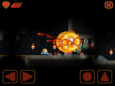 https://cdn-icon.bluestacks.com/ukefpyO50ajigi7Eox_bAicSxKfdGTuCN0AmKbnC6HSu4_wrMbJxp75rQ1LLViLm6hFODVIAVS8oXpNdEprt5g