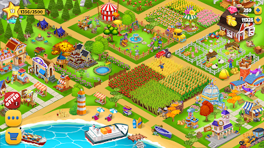 https://cdn-icon.bluestacks.com/ukiAgxt_ZAfZHWdp8vGFWWRYeB-ZJNQX1Om5TRouKBO-DHODlISxk0UMiNZnL8JAwOgaSbr2NJys3jCkskLISA