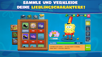 https://cdn-icon.bluestacks.com/ukosqGRJ1BFaYy77UXk9Zsb3aXKp3ymhEcoGz95eikzmbFy66f9_6SLp_MTaEM5Fwe_aIXOf9wnlMPNV_C1qA1Y