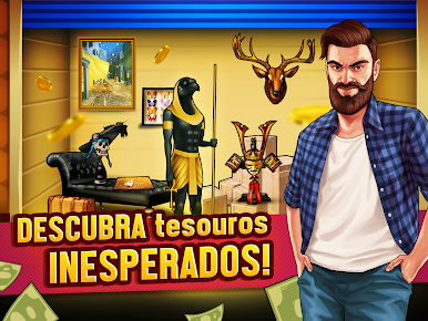 https://cdn-icon.bluestacks.com/uksYtIiC6bv4TEPj9c8ves9ZZL7ZXbJ3C5Aux_WFd4Fg2g8wWE1v1wez0ucm7Ydkce_PeTh31ep-xN1z9YR0QA