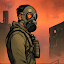 Nuclear Day Survival