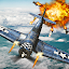 AirAttack 1 - Airplane Shooter