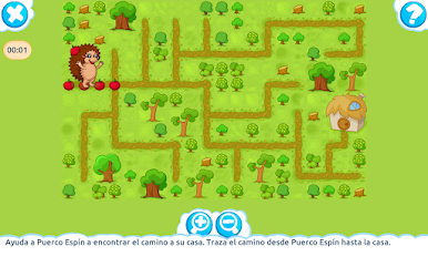 https://cdn-icon.bluestacks.com/ul0jmb74P4PSJM03qu-YO6IbLJNSEFIhZNIKDhF2tLEZCTdnyqZcOFYN-6po9IcMBWRGglc_pD33POJ1FxqKBQ