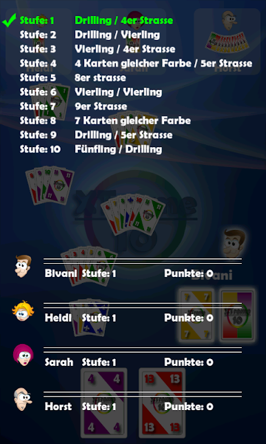 https://cdn-icon.bluestacks.com/ulAsXQnbuQd2zUnZsK-nmunnD5dIx9iZGVkeb3PwSKc63907h2U2XPQWajZJV0hNY1hfJeNKZnw990AATmBFeg