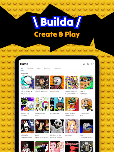 https://cdn-icon.bluestacks.com/ulDbpQmRGMOtuYHAPT9FI6uZXPd07t_3wspHtro8C3DuzqlyK3Uq2fwyn-1hLA9IgSjrMEnrscGf4TnPPG7CLQ