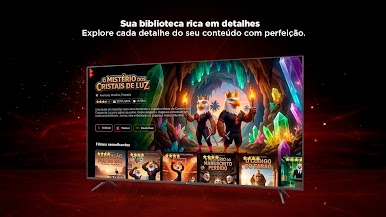 https://cdn-icon.bluestacks.com/ulFyUZ-omMH0nFkEAXwADOG1xqrgNUa8NKh5lwr60a22HxN42Y5fw1UGEijc-Y3wpTL8wmw_ed2mylj63vL_97U