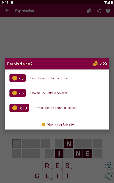 https://cdn-icon.bluestacks.com/ulIlupBCHNroOORird3rbu01HkgB5EmN4Pp4nXIgvyvpaN3bqstPmSWF1PonQ4TDNuOvX2pP5-2Np3mei1Ua