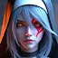 Ghost Hunter: Idle RPG