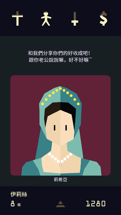 https://cdn-icon.bluestacks.com/ulRN_EvzXFK0XV16Sw1ESUz8-1vZEgxMh4pgQy0aR_9HAU61diPPU1GP7WplnL18fhAFEXTfe8kJkytdI6-ccw