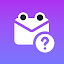 Rasloni: Get Anonymous Message