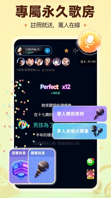https://cdn-icon.bluestacks.com/ulWAGPjUWX2MHROc9aGDEPrMgSpjHEuGCqkMOmHEa3ewvuRZMbtNBjzQ3ezkZ5LX3kliSOTF1QOWpG9_-kBE