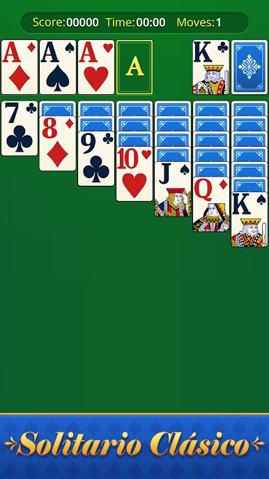 https://cdn-icon.bluestacks.com/ulbW6IlZ_I3_xoTZ5uuVwpyJkboQbhNgbJ51p5WEkEEeIWvwOobBbR7qcmrHn1OUAL_RdZoOPJmDMMieHQ1e8A