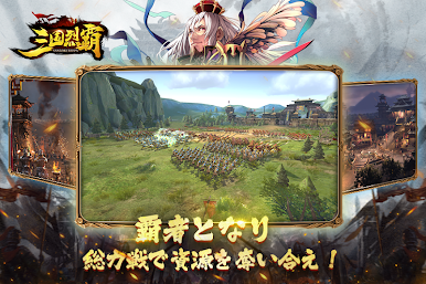 https://cdn-icon.bluestacks.com/ulixDt8eGQdWD8gyun2m59dy67fKAyOHogPyaA-MyDhcJZPwlVn1JGrXdxY7ONOz-WI