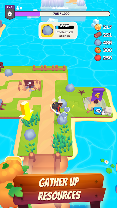 https://cdn-icon.bluestacks.com/ulk2G1zQpPTa6wAAf15I5qe3K1kR6ZiVVec3sGkQl2IPStdBnV1qA2JD0-Hp1aYYkxZzw_zbP4gTpOiV5eFlKQ