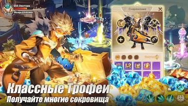 https://cdn-icon.bluestacks.com/ulpWOMDGp7AuUCAauLoeVuM_SsMuK4uQew4e80l6Mm8vu2-EyW-ZmSXh2lPoMrk8Oirh5O5wrr1ESncE_FwTWeU