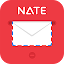 NateMail