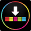 Songs Downloader for Deezer