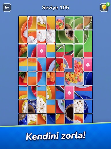 https://cdn-icon.bluestacks.com/um0AE-jmP88w04Xn5JBV41jAWS8b6WqbmjAQM2TIcXeK1l2aPeTA5US33yGNdmdxEHVUdPGBaHllTpt4kf29QUA