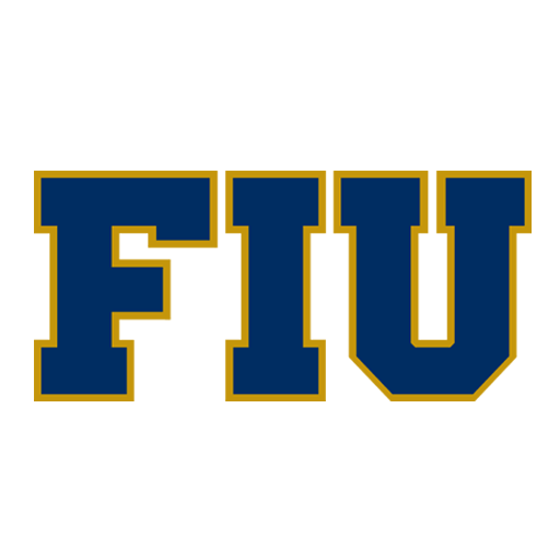 Play FIU Mobile Online