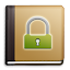 Password Saver - simple and secure