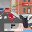 gun game:shooting game