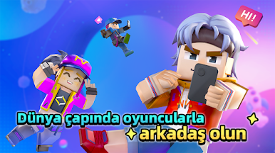 https://cdn-icon.bluestacks.com/umHeUlZcIDQn5LgMtkgHfLNTIG1tZcbKvBLxADoOlorviwjHmc7lxjAnyVn2QuxZdo5Cn-PcVsBjuqjAeQRp4qU