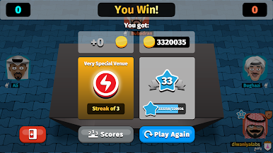 https://cdn-icon.bluestacks.com/umJLD0Ra5KNB5_4cTCiQ8tChsx-EW56Wr6VyodXt4VuJagBjhUxbB6IyfluC9AIx-zNLIDWF_AEwpxA9WrtiV_g