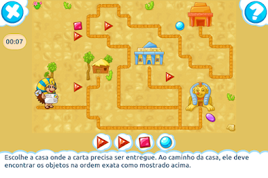 https://cdn-icon.bluestacks.com/umNEIc6ANho8nEvOKJE9pDf7fj_npjMpbFeZcn9lCjosoOdU29iMTFDujqofW8AzWX4hL9765krbM7yf9wpjcA