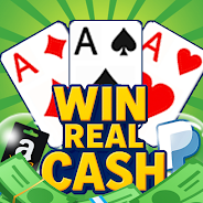 Main Solitaire Win Cash: Real Money on PC