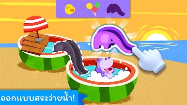 https://cdn-icon.bluestacks.com/umSkudzpwZ3GpcIunVlz9x6SXzwL9gERM2obxVUF5ENdCgCCsipNIXSQMSh4Azr0IMD1xH2S7y5LROIANREK0g