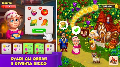 https://cdn-icon.bluestacks.com/umTZXbpSfnd3Cw60j-toeXVP54OUdgHotk8KEj66QYvZCoDBZbZjMPsRY72K2GLwP9E05qANyzZmRY3dpIKLfg