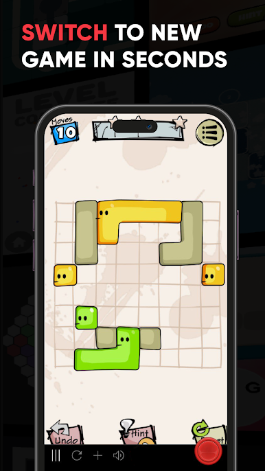 https://cdn-icon.bluestacks.com/umX0-XazAJjZvo3AbBJiXX2UymOaIBBUfOd6NnNs5rUBduElR50G8AtfezGz5YW0CW0OJBKkhFzlCNwdaQm2gg