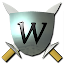 WazHack