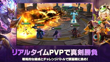 https://cdn-icon.bluestacks.com/umeQx72rre2zigOi5xvg8HB52t9g2YjCRXCYkx7JS-BjHBcjqQ6E_I4dIIfdDzyn8d2_Th3QSu2odRQlyy8EDG4