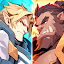 Heart of Valor